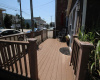 9707 Monmouth Ave, Margate, New Jersey 08402, ,Multi-family,For Sale,Monmouth Ave,540930