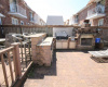 9707 Monmouth Ave, Margate, New Jersey 08402, ,Multi-family,For Sale,Monmouth Ave,540930