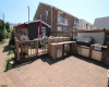 9707 Monmouth Ave, Margate, New Jersey 08402, ,Multi-family,For Sale,Monmouth Ave,540930