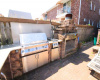 9707 Monmouth Ave, Margate, New Jersey 08402, ,Multi-family,For Sale,Monmouth Ave,540930