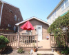 9707 Monmouth Ave, Margate, New Jersey 08402, ,Multi-family,For Sale,Monmouth Ave,540930