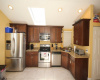 9707 Monmouth Ave, Margate, New Jersey 08402, ,Multi-family,For Sale,Monmouth Ave,540930