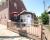 9707 Monmouth Ave, Margate, New Jersey 08402, ,Multi-family,For Sale,Monmouth Ave,540930