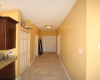 9707 Monmouth Ave, Margate, New Jersey 08402, ,Multi-family,For Sale,Monmouth Ave,540930