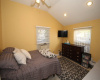 9707 Monmouth Ave, Margate, New Jersey 08402, ,Multi-family,For Sale,Monmouth Ave,540930