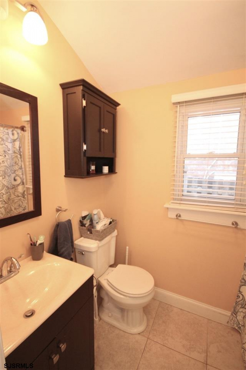 9707 Monmouth Ave, Margate, New Jersey 08402, ,Multi-family,For Sale,Monmouth Ave,540930