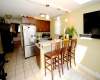 9707 Monmouth Ave, Margate, New Jersey 08402, ,Multi-family,For Sale,Monmouth Ave,540930