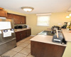9707 Monmouth Ave, Margate, New Jersey 08402, ,Multi-family,For Sale,Monmouth Ave,540930