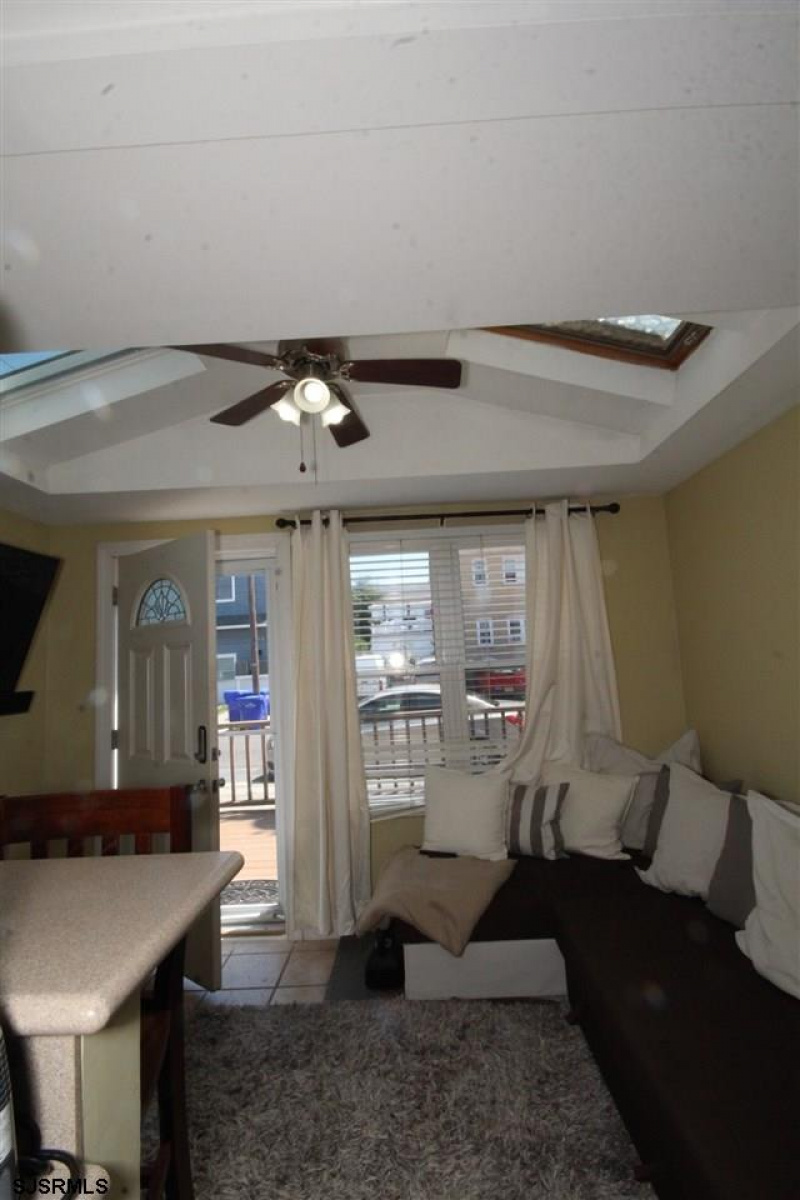 9707 Monmouth Ave, Margate, New Jersey 08402, ,Multi-family,For Sale,Monmouth Ave,540930