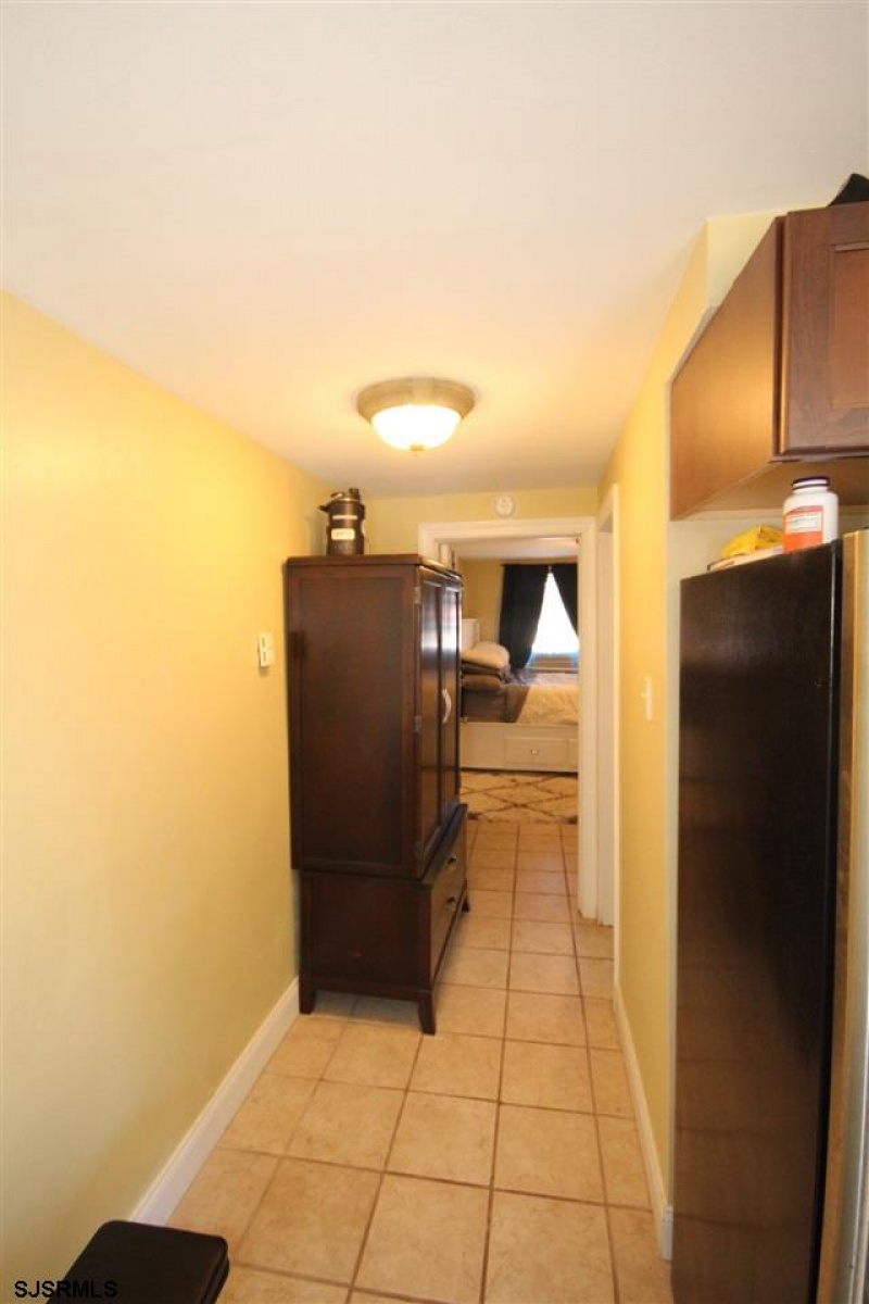 9707 Monmouth Ave, Margate, New Jersey 08402, ,Multi-family,For Sale,Monmouth Ave,540930