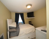 9707 Monmouth Ave, Margate, New Jersey 08402, ,Multi-family,For Sale,Monmouth Ave,540930