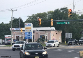 101 Absecon, Absecon, New Jersey 08201-2402, ,Commercial/industrial,For Sale,Absecon,540952