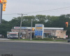 101 Absecon, Absecon, New Jersey 08201-2402, ,Commercial/industrial,For Sale,Absecon,540952