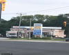 101 Absecon, Absecon, New Jersey 08201-2402, ,Commercial/industrial,For Sale,Absecon,540952