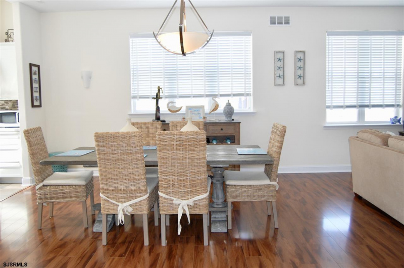 541 Massachusetts, Atlantic City, New Jersey 08401, 3 Bedrooms Bedrooms, 7 Rooms Rooms,2 BathroomsBathrooms,Residential,For Sale,Massachusetts,540935