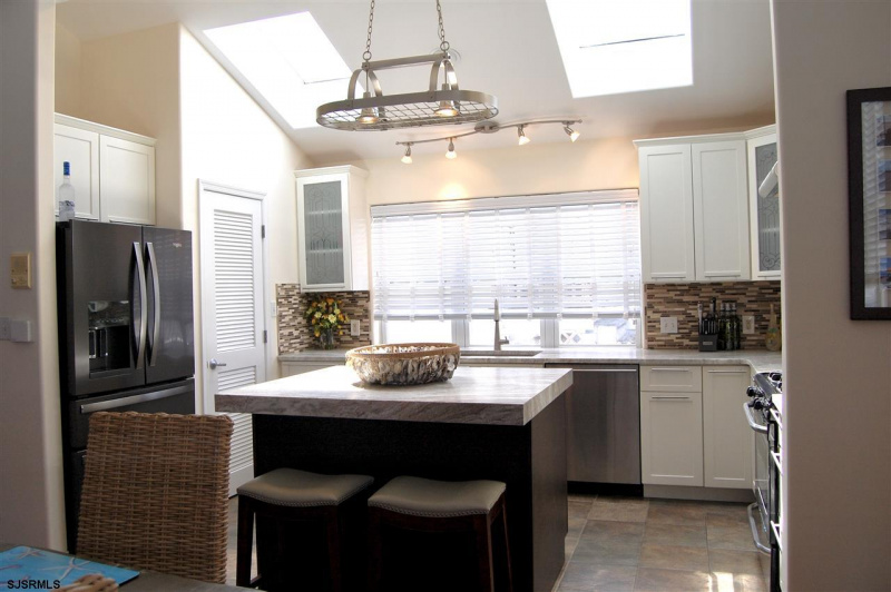 541 Massachusetts, Atlantic City, New Jersey 08401, 3 Bedrooms Bedrooms, 7 Rooms Rooms,2 BathroomsBathrooms,Residential,For Sale,Massachusetts,540935