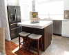 541 Massachusetts, Atlantic City, New Jersey 08401, 3 Bedrooms Bedrooms, 7 Rooms Rooms,2 BathroomsBathrooms,Residential,For Sale,Massachusetts,540935