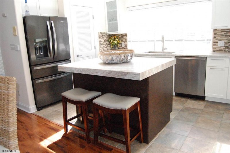 541 Massachusetts, Atlantic City, New Jersey 08401, 3 Bedrooms Bedrooms, 7 Rooms Rooms,2 BathroomsBathrooms,Residential,For Sale,Massachusetts,540935