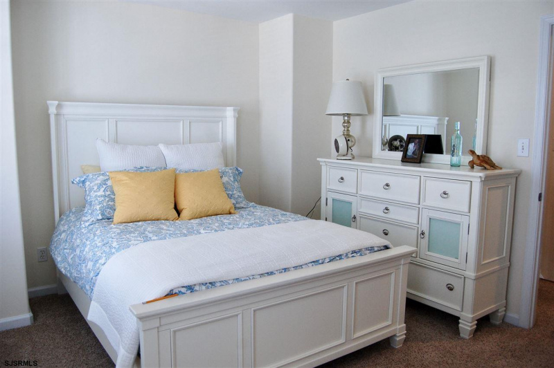 541 Massachusetts, Atlantic City, New Jersey 08401, 3 Bedrooms Bedrooms, 7 Rooms Rooms,2 BathroomsBathrooms,Residential,For Sale,Massachusetts,540935