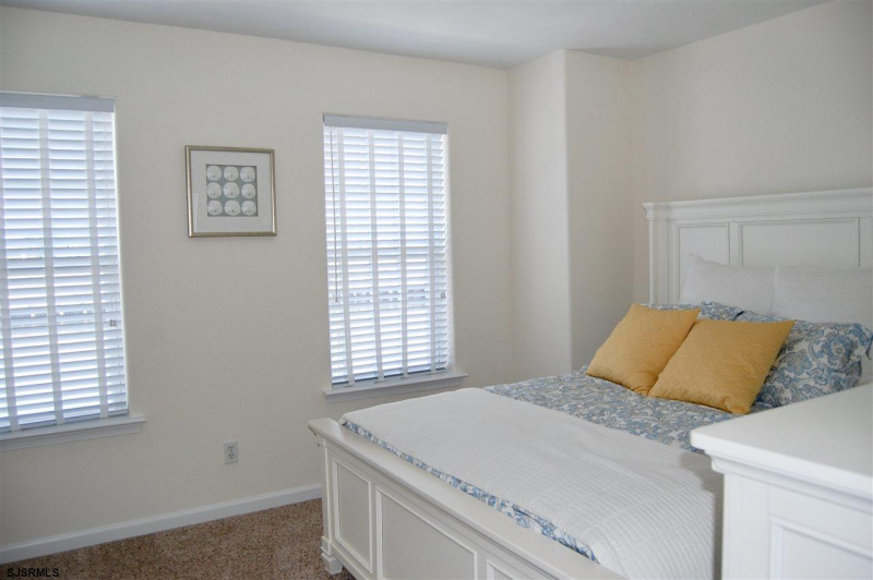 541 Massachusetts, Atlantic City, New Jersey 08401, 3 Bedrooms Bedrooms, 7 Rooms Rooms,2 BathroomsBathrooms,Residential,For Sale,Massachusetts,540935