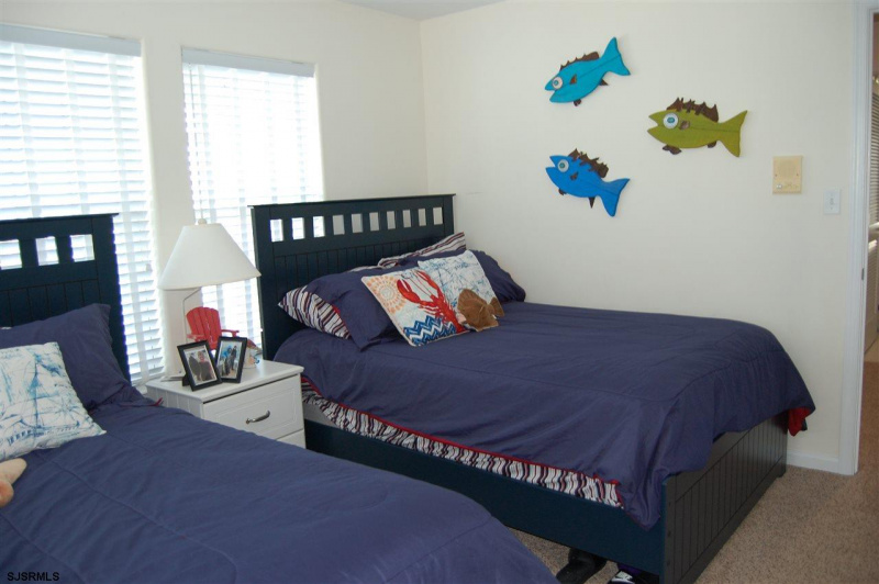 541 Massachusetts, Atlantic City, New Jersey 08401, 3 Bedrooms Bedrooms, 7 Rooms Rooms,2 BathroomsBathrooms,Residential,For Sale,Massachusetts,540935