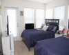 541 Massachusetts, Atlantic City, New Jersey 08401, 3 Bedrooms Bedrooms, 7 Rooms Rooms,2 BathroomsBathrooms,Residential,For Sale,Massachusetts,540935