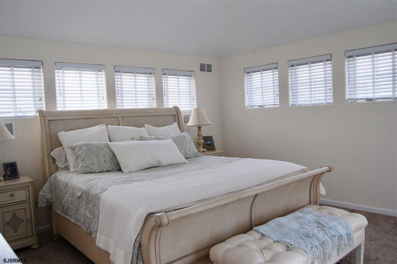 541 Massachusetts, Atlantic City, New Jersey 08401, 3 Bedrooms Bedrooms, 7 Rooms Rooms,2 BathroomsBathrooms,Residential,For Sale,Massachusetts,540935