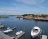 541 Massachusetts, Atlantic City, New Jersey 08401, 3 Bedrooms Bedrooms, 7 Rooms Rooms,2 BathroomsBathrooms,Residential,For Sale,Massachusetts,540935