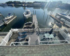 541 Massachusetts, Atlantic City, New Jersey 08401, 3 Bedrooms Bedrooms, 7 Rooms Rooms,2 BathroomsBathrooms,Residential,For Sale,Massachusetts,540935