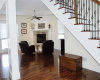 541 Massachusetts, Atlantic City, New Jersey 08401, 3 Bedrooms Bedrooms, 7 Rooms Rooms,2 BathroomsBathrooms,Residential,For Sale,Massachusetts,540935