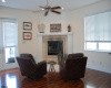 541 Massachusetts, Atlantic City, New Jersey 08401, 3 Bedrooms Bedrooms, 7 Rooms Rooms,2 BathroomsBathrooms,Residential,For Sale,Massachusetts,540935