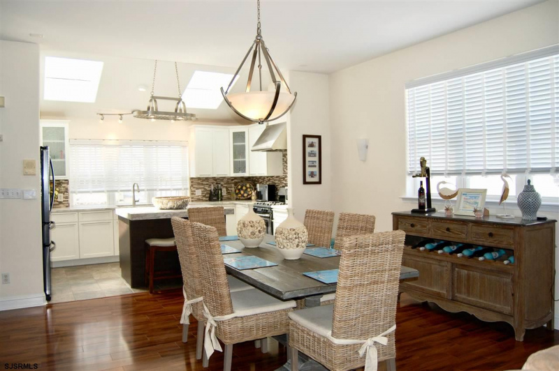 541 Massachusetts, Atlantic City, New Jersey 08401, 3 Bedrooms Bedrooms, 7 Rooms Rooms,2 BathroomsBathrooms,Residential,For Sale,Massachusetts,540935