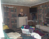 6035 Jersey Ave, Egg Harbor Township, New Jersey 08234, 3 Bedrooms Bedrooms, 9 Rooms Rooms,1 BathroomBathrooms,Residential,For Sale,Jersey Ave,540959
