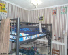 6035 Jersey Ave, Egg Harbor Township, New Jersey 08234, 3 Bedrooms Bedrooms, 9 Rooms Rooms,1 BathroomBathrooms,Residential,For Sale,Jersey Ave,540959