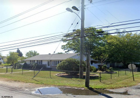 6035 Jersey Ave, Egg Harbor Township, New Jersey 08234, 3 Bedrooms Bedrooms, 9 Rooms Rooms,1 BathroomBathrooms,Residential,For Sale,Jersey Ave,540959