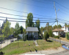 6035 Jersey Ave, Egg Harbor Township, New Jersey 08234, 3 Bedrooms Bedrooms, 9 Rooms Rooms,1 BathroomBathrooms,Residential,For Sale,Jersey Ave,540959