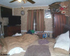 6035 Jersey Ave, Egg Harbor Township, New Jersey 08234, 3 Bedrooms Bedrooms, 9 Rooms Rooms,1 BathroomBathrooms,Residential,For Sale,Jersey Ave,540959