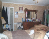 6035 Jersey Ave, Egg Harbor Township, New Jersey 08234, 3 Bedrooms Bedrooms, 9 Rooms Rooms,1 BathroomBathrooms,Residential,For Sale,Jersey Ave,540959