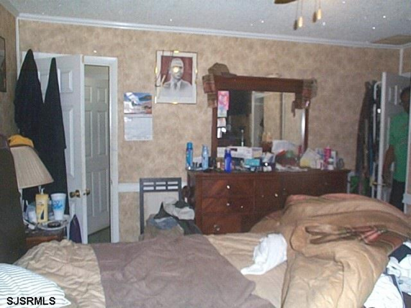 6035 Jersey Ave, Egg Harbor Township, New Jersey 08234, 3 Bedrooms Bedrooms, 9 Rooms Rooms,1 BathroomBathrooms,Residential,For Sale,Jersey Ave,540959