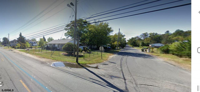 6035 Jersey Ave, Egg Harbor Township, New Jersey 08234, 3 Bedrooms Bedrooms, 9 Rooms Rooms,1 BathroomBathrooms,Residential,For Sale,Jersey Ave,540959