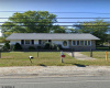 6035 Jersey Ave, Egg Harbor Township, New Jersey 08234, 3 Bedrooms Bedrooms, 9 Rooms Rooms,1 BathroomBathrooms,Residential,For Sale,Jersey Ave,540959