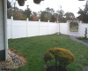6035 Jersey Ave, Egg Harbor Township, New Jersey 08234, 3 Bedrooms Bedrooms, 9 Rooms Rooms,1 BathroomBathrooms,Residential,For Sale,Jersey Ave,540959