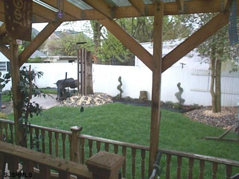 6035 Jersey Ave, Egg Harbor Township, New Jersey 08234, 3 Bedrooms Bedrooms, 9 Rooms Rooms,1 BathroomBathrooms,Residential,For Sale,Jersey Ave,540959