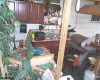 6035 Jersey Ave, Egg Harbor Township, New Jersey 08234, 3 Bedrooms Bedrooms, 9 Rooms Rooms,1 BathroomBathrooms,Residential,For Sale,Jersey Ave,540959