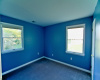 11 Diane Ave, Marmora, New Jersey 08223, 4 Bedrooms Bedrooms, 9 Rooms Rooms,2 BathroomsBathrooms,Residential,For Sale,Diane Ave,540968