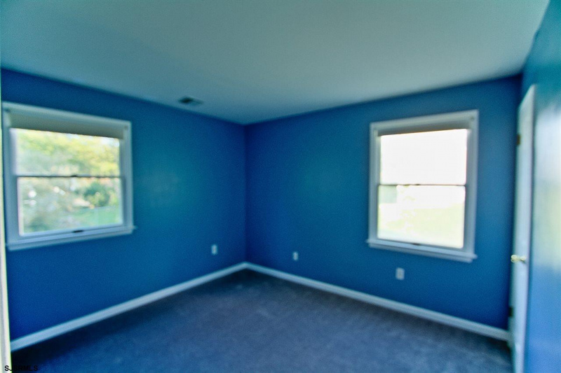 11 Diane Ave, Marmora, New Jersey 08223, 4 Bedrooms Bedrooms, 9 Rooms Rooms,2 BathroomsBathrooms,Residential,For Sale,Diane Ave,540968