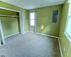 11 Diane Ave, Marmora, New Jersey 08223, 4 Bedrooms Bedrooms, 9 Rooms Rooms,2 BathroomsBathrooms,Residential,For Sale,Diane Ave,540968