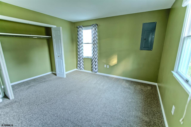 11 Diane Ave, Marmora, New Jersey 08223, 4 Bedrooms Bedrooms, 9 Rooms Rooms,2 BathroomsBathrooms,Residential,For Sale,Diane Ave,540968
