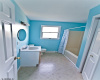 11 Diane Ave, Marmora, New Jersey 08223, 4 Bedrooms Bedrooms, 9 Rooms Rooms,2 BathroomsBathrooms,Residential,For Sale,Diane Ave,540968
