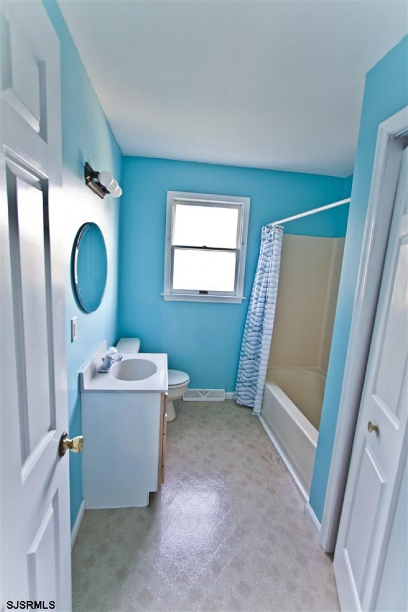 11 Diane Ave, Marmora, New Jersey 08223, 4 Bedrooms Bedrooms, 9 Rooms Rooms,2 BathroomsBathrooms,Residential,For Sale,Diane Ave,540968